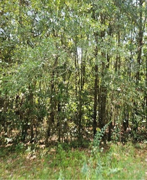 0 Mill House Dr S, Mobile, AL, 36619 | Card Image