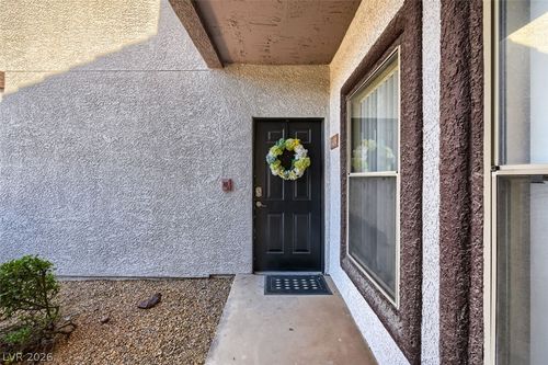 1414-45 Maleena Mesa St, Henderson, NV, 89074-8142 | Card Image