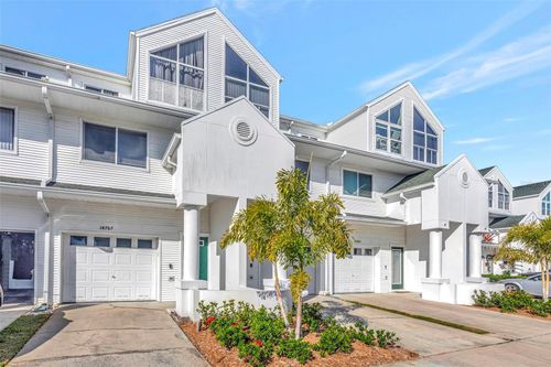 14767 Seminole Trl, SEMINOLE, FL, 33776-1079 | Card Image