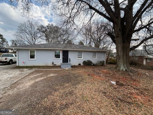 1899 Austell Rd Sw, marietta, GA, 30008-7801 | Card Image