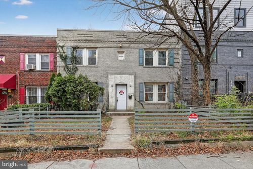 1711 H St Ne, WASHINGTON, DC, 20002-6916 | Card Image