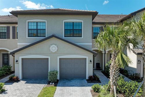 15164 Sunny Day Dr, BRADENTON, FL, 34211-1472 | Card Image