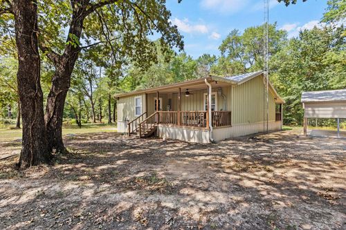 720 County Road 2220, Ivanhoe, TX, 75447-4155 | Card Image