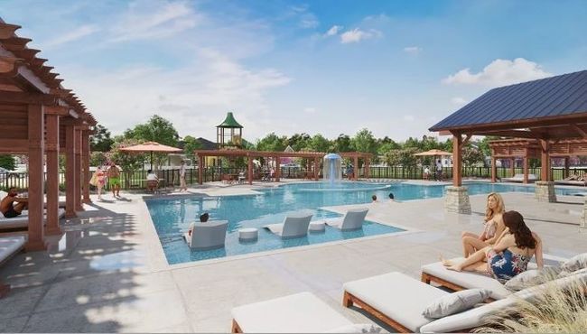 Madero Community | Image 30