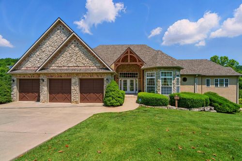 101 Appaloosa Trl, Saddlebrooke, MO, 65630-3008 | Card Image