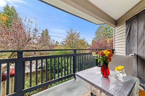 2c-12303 Se 60th St, Bellevue, WA, 98006-3986 | Card Image