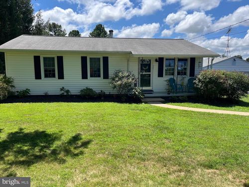 11817 Colvin Ln, NOKESVILLE, VA, 20181-2312 | Card Image