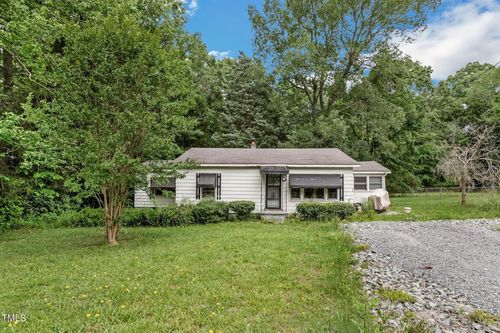 8635 Old Us 421 S, Bear Creek, NC, 27207-9229 | Card Image