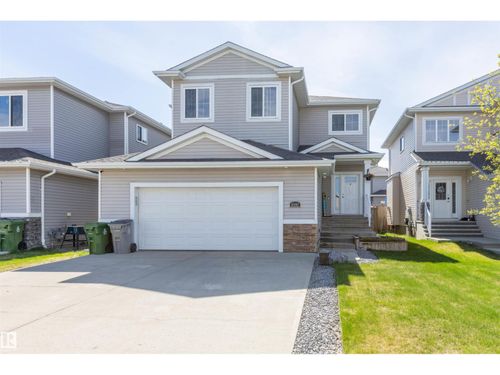 8907 97a Ave, Morinville, AB, T8R2N6 | Card Image