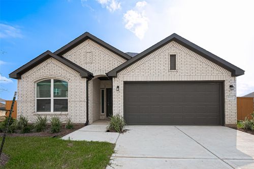 27203 Blue Pool Dr, Katy, TX, 77493-5418 | Card Image