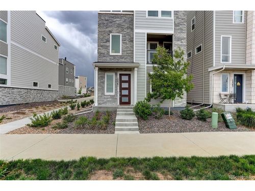 12361 Farmview Ln, Thornton, CO, 80241-3804 | Card Image