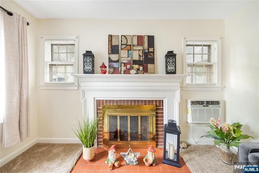 Residential in Rutherford 5
