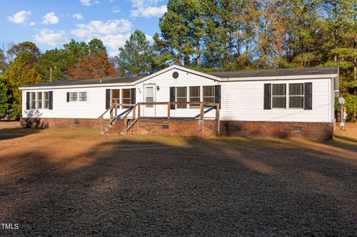 109 Madison Ln, Windsor, NC, 27983-7108 | Card Image