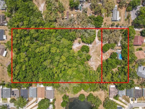 7839 University Garden Dr, WINTER PARK, FL, 32792-8870 | Card Image