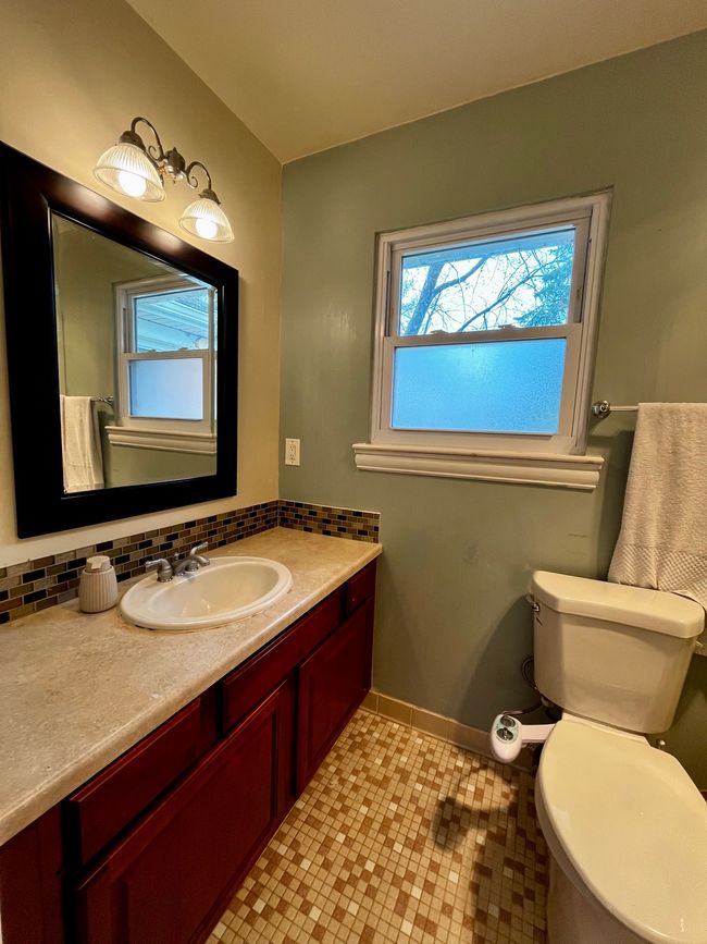 28755 Pierce St, House other with 3 bedrooms, 2 bathrooms and null parking in Southfield MI | Image 21
