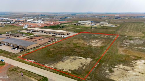 3228 111h Avenue Sw, Dickinson, ND, 58601 | Card Image
