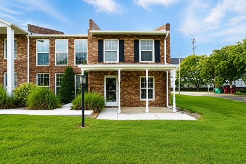 608-5850 Cypress Gardens Blvd, WINTER HAVEN, FL, 33884-2277 | Card Image