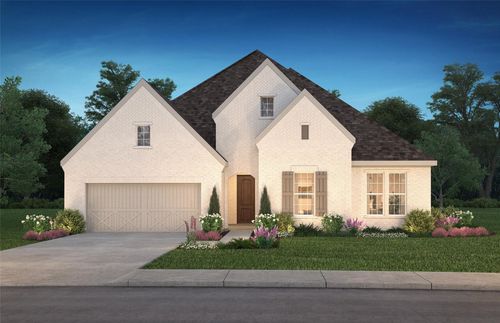 29730 Shady Glade Ln, Magnolia, TX, 77354 | Card Image