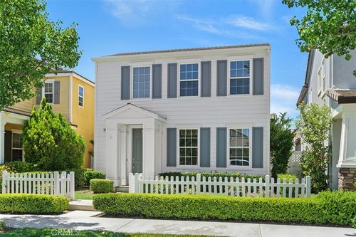 28905 Booth Bay, Temecula, CA, 92591 | Card Image