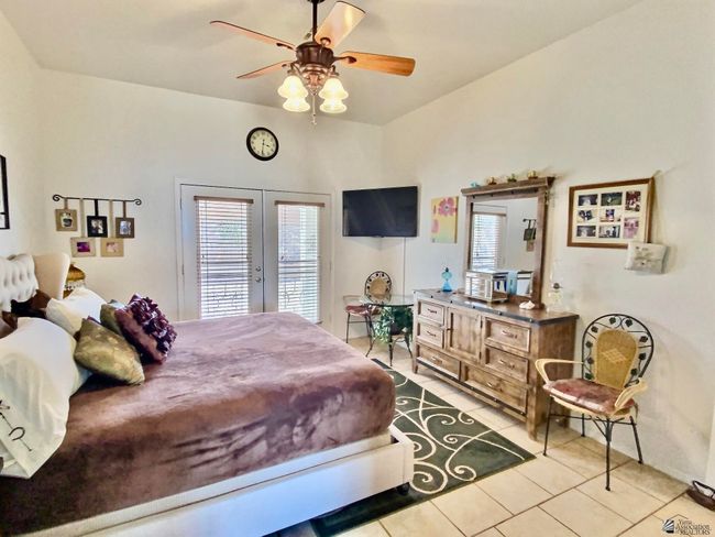 14393 E 53 Rd Ln, House other with 3 bedrooms, 2 bathrooms and 2 parking in Yuma AZ | Image 12