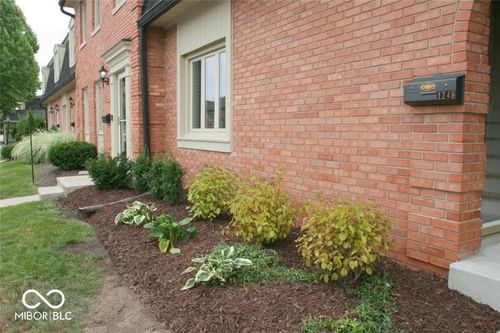 1149-1149 Canterbury Sq S, Indianapolis, IN, 46260-2270 | Card Image