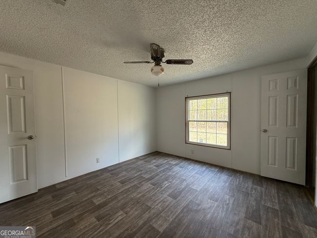 727 Greenhill Dr, House other with 3 bedrooms, 2 bathrooms and null parking in Sardis GA | Image 11