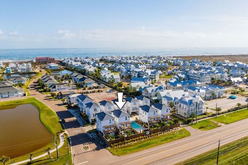 b-4885 State Highway 361, Port Aransas, TX, 78373-2058 | Card Image