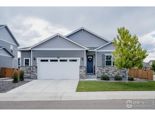 14605 Longhorn Dr, Mead, CO, 80542-4087 | Card Image