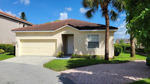 1764 Pierside Cir, Wellington, FL, 33414-8035 | Card Image