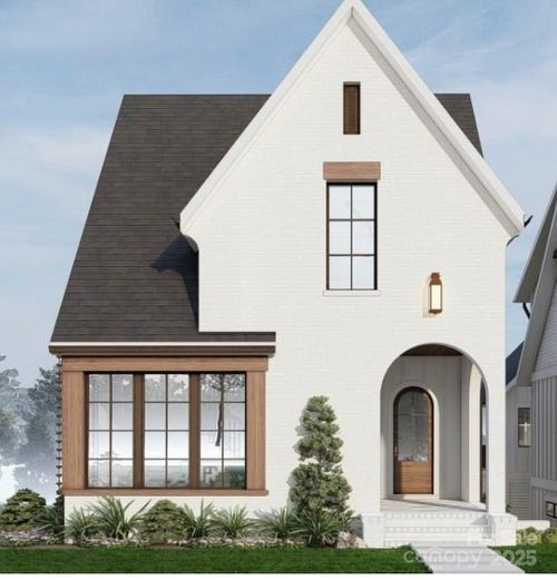 612 Walnut St, Davidson, NC, 28036-8128 | Card Image