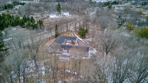 5034 Highway 2, Gananoque, ON, K7G2V5 | Card Image