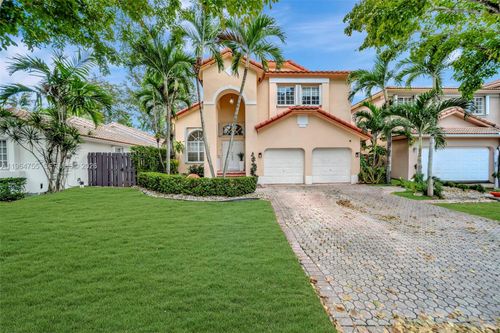 0-10880 Nw 58th Ter, Doral, FL, 33178-2839 | Card Image