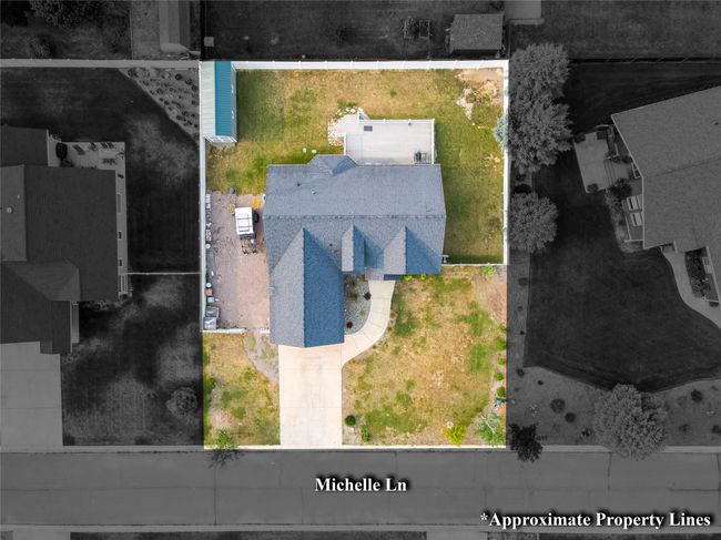 Aerial view | Image 5