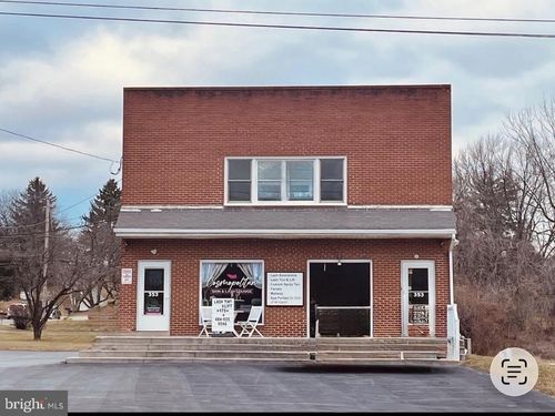 353 Lancaster Ave, MALVERN, PA, 19355-1853 | Card Image