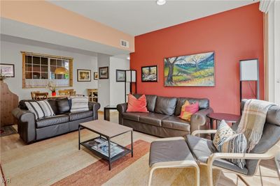 201 - 915 Incline Way, Condo with 2 bedrooms, 2 bathrooms and null parking in Incline Village NV | Image 2