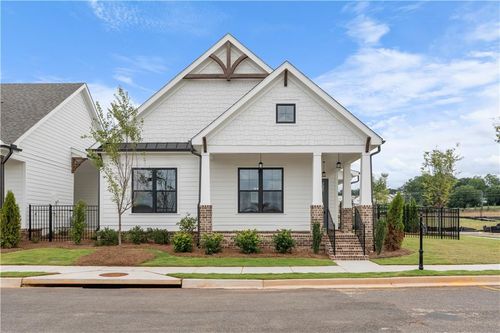 513 Cottage Creek Dr, Cumming, GA, 30040 | Card Image