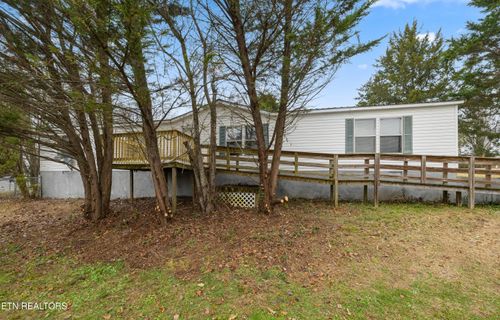 226 Ginger Rd, Maryville, TN, 37804-6308 | Card Image