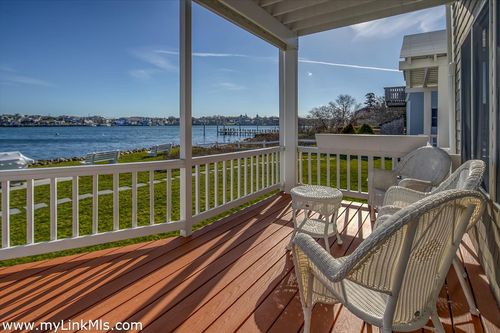 unit-2-47 E Chop Dr, Oak Bluffs, MA, 02557-6856 | Card Image