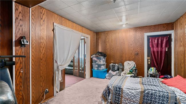 2009 Seneca St, Home with 7 bedrooms, 2 bathrooms and null parking in Buffalo NY | Image 26