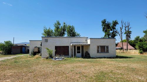 darnell-rd-9605 Darnell Rd, Sweet, ID, 83670 | Card Image