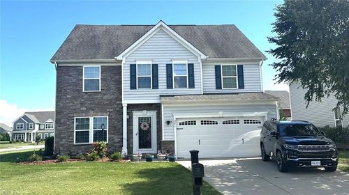 lane-201 Oak Hill Lane, Smithfield, VA, 23430 | Card Image