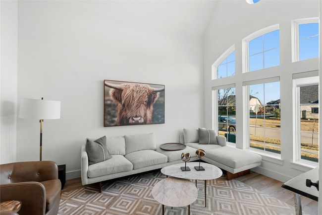 8011 Splitbeard Rd, House other with 5 bedrooms, 5 bathrooms and null parking in Frisco TX | Image 14