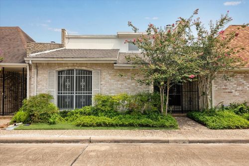 1808 S Gessner Rd, Houston, TX, 77063-1120 | Card Image