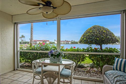 g1-4428 Ne Ocean Blvd, Jensen Beach, FL, 34957-4381 | Card Image