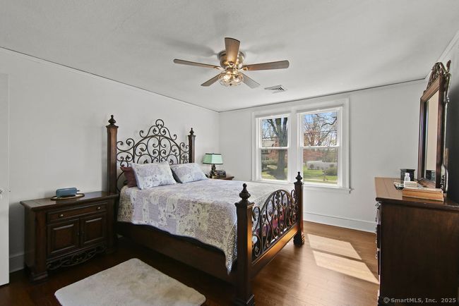 430 Wolcott Hill Rd, House other with 3 bedrooms, 2 bathrooms and 4 parking in Wethersfield CT | Image 28