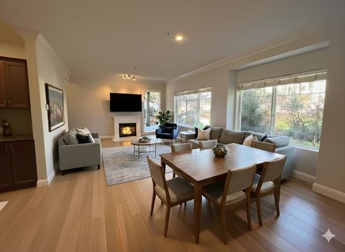 215-22150 Dewdney Trunk Rd, Maple Ridge, BC, V2X3H6 | Card Image