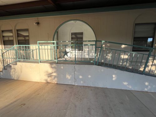 2207 Cadiz Cir, Granbury, TX, 76048-4303 | Card Image