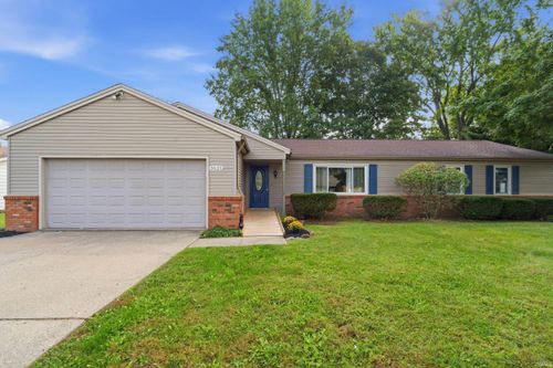 3621 Spring Ct N, Lafayette, IN, 47909-3883 | Card Image