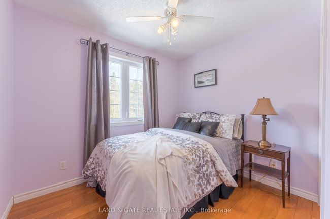 137 Abbey Lane, House other with 5 bedrooms, 3 bathrooms and 4 parking in Grafton ON | Image 23