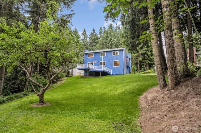 20814 28 Th Ave Se, House other with 3 bedrooms, 3 bathrooms and 2 parking in Bothell WA | Image 33
